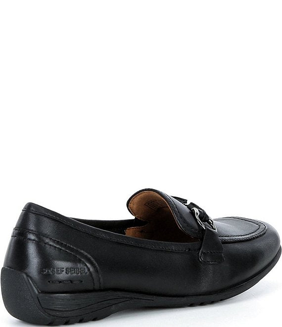 WOMEN'S JOSEF SEIBEL FENJA 34 | BLACK SHEEP