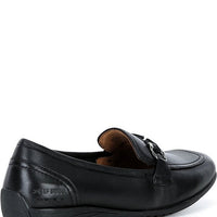 WOMEN'S JOSEF SEIBEL FENJA 34 | BLACK SHEEP