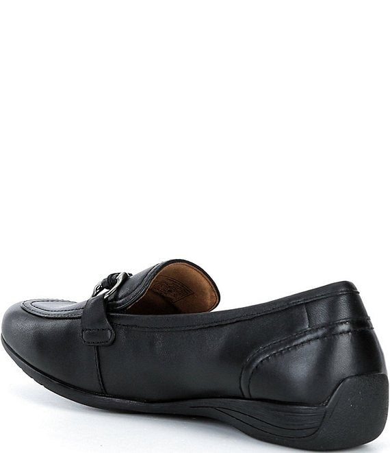 WOMEN'S JOSEF SEIBEL FENJA 34 | BLACK SHEEP