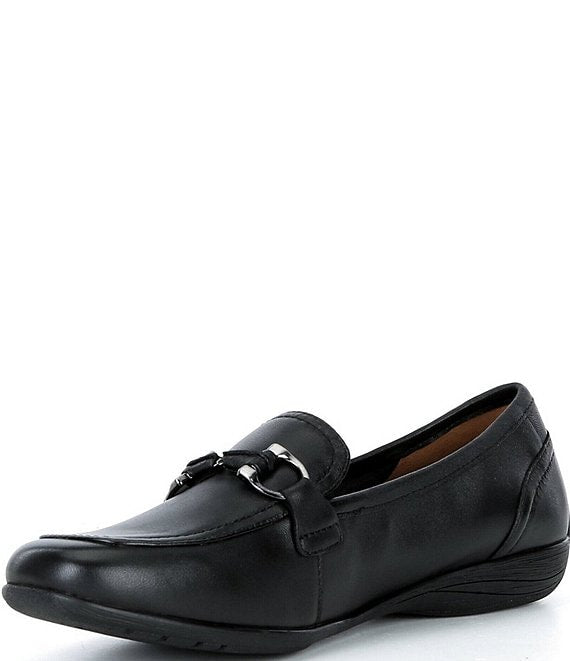 WOMEN'S JOSEF SEIBEL FENJA 34 | BLACK SHEEP
