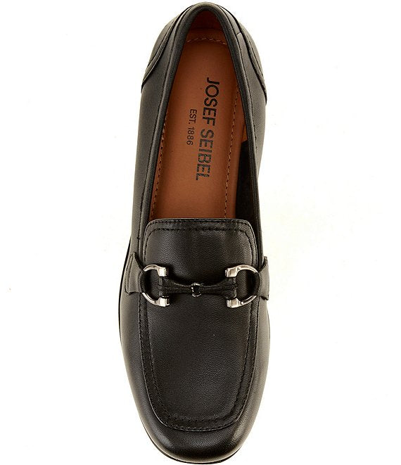 WOMEN'S JOSEF SEIBEL FENJA 34 | BLACK SHEEP