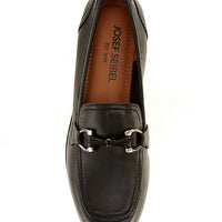 WOMEN'S JOSEF SEIBEL FENJA 34 | BLACK SHEEP
