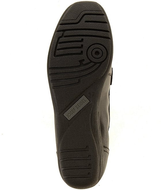 WOMEN'S JOSEF SEIBEL FENJA 34 | BLACK SHEEP