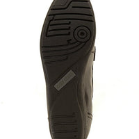 WOMEN'S JOSEF SEIBEL FENJA 34 | BLACK SHEEP