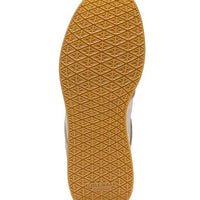 MEN'S COLE HAAN GP LP SKYWEAVE RUNNER | OXFORD TAN NUBUCK