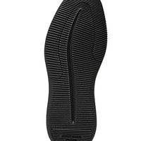 MEN'S COLE HAAN GRAND PHAZE LASER OX |  BLACK