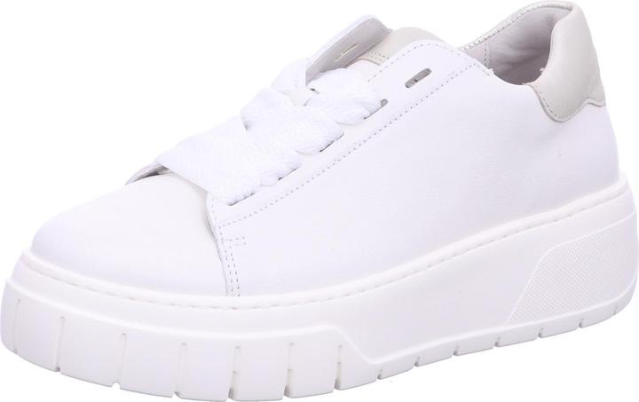 WOMEN'S GABOR 83.222.20 | LATTE | PERLA
