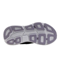 WOMEN'S HOKA BONDI 9 | MELLOW LILAC | PURPLE FOG