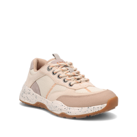 WOMEN'S TAOS ADVANCE ACTIVE OXFORD | SANDSTONE MULTI