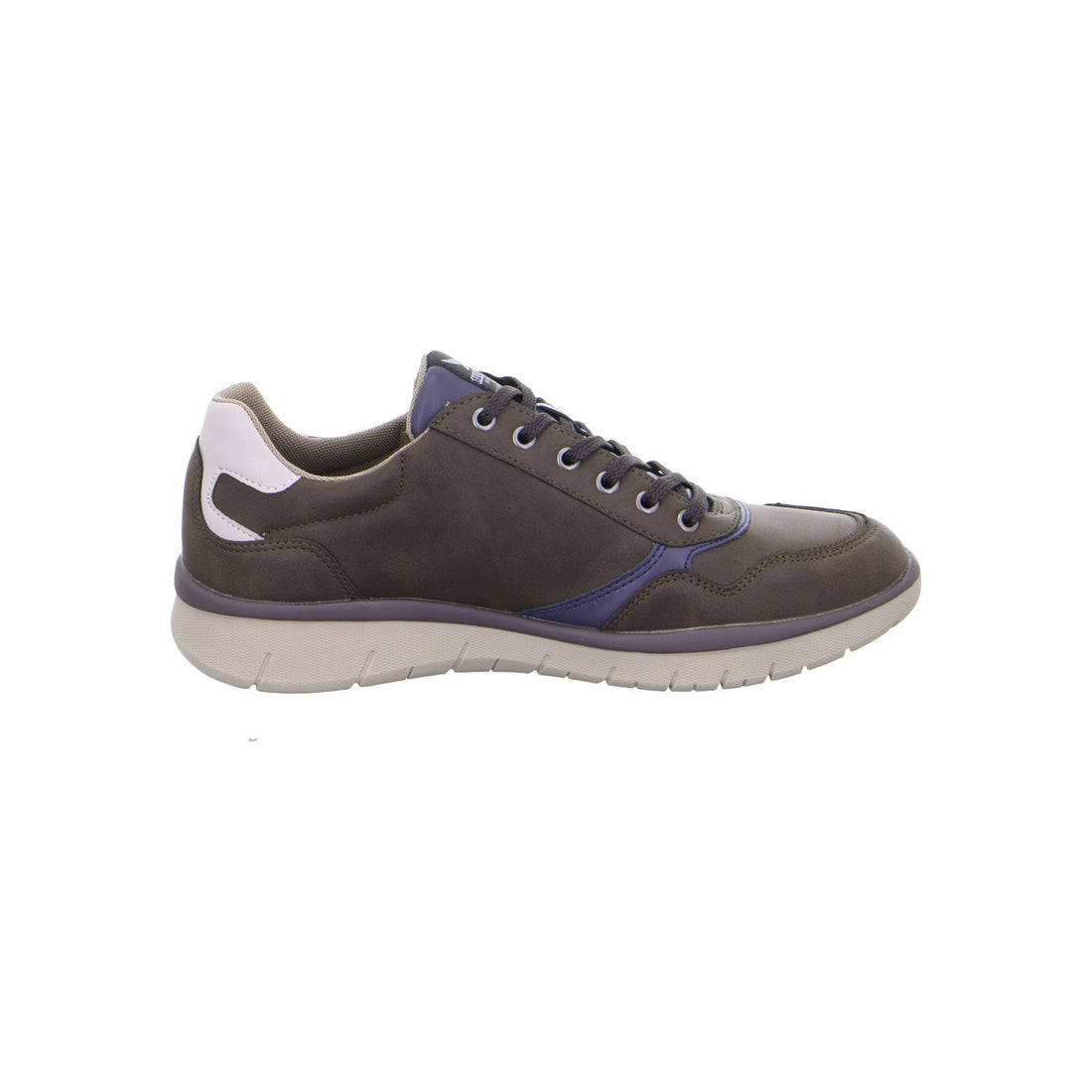 MEN'S ALLROUNDER BY MEPHISTO MAJESTRO 2 | BLACK COFFEE