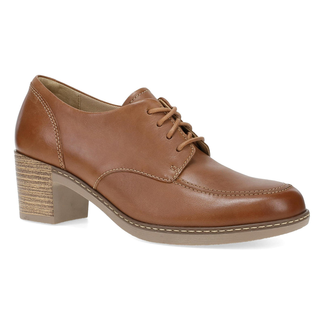 WOMEN'S DANSKO MARIS | LUGGAGE