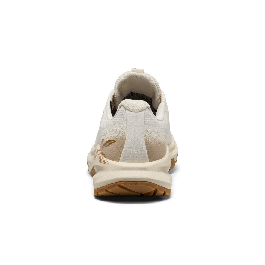 WOMEN'S KEEN TARGHEE APEX WATERPROOF | SAFARI | BIRCH