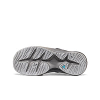 WOMEN'S KEEN WHISPER LITE | BLACK / MAGNET