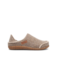 WOMEN'S TAOS CONVERTAWOOL | WARM SAND