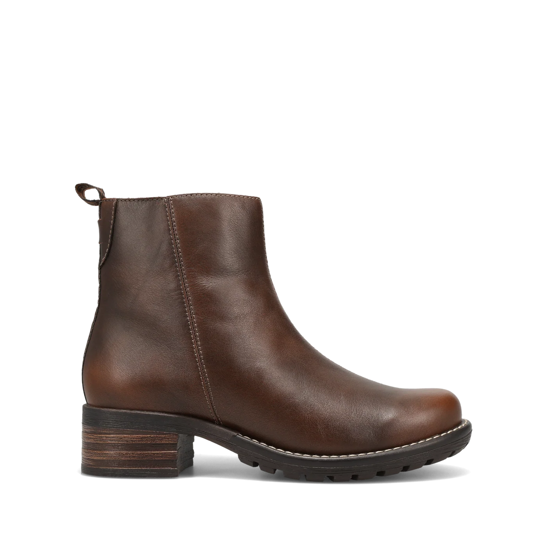 WOMEN'S TAOS UPTON | DARK BROWN