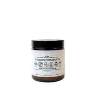 LAVENDER THORNE WINTERMINT LATTE BODY BUTTER
