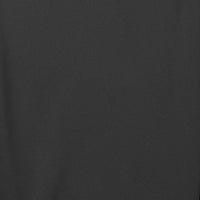 WOMEN'S SMARTWOOL ACTIVE FLEECE WIND PANT | BLACK