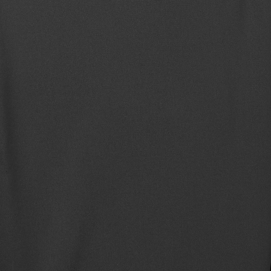 WOMEN'S SMARTWOOL ACTIVE FLEECE WIND PANT | BLACK