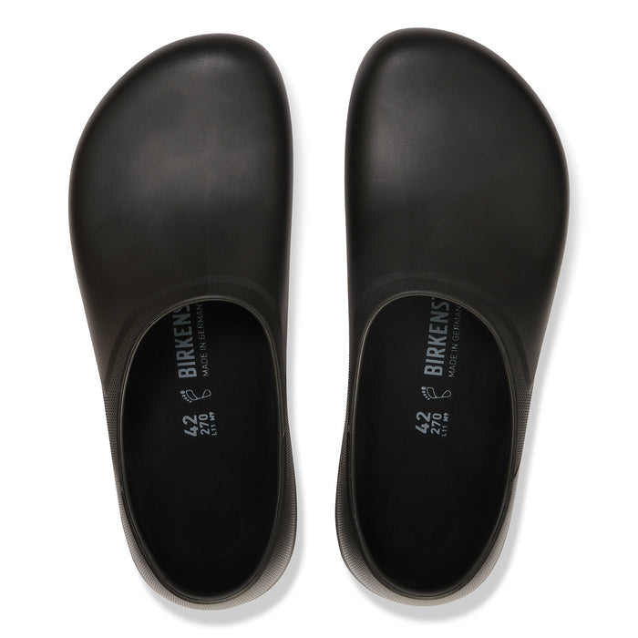 UNISEX BIRKENSTOCK PROFI BIRKI 2.0 | BLACK