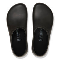 UNISEX BIRKENSTOCK PROFI BIRKI 2.0 | BLACK