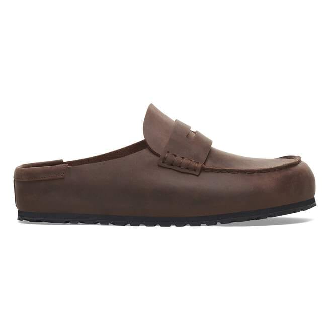 UNISEX BIRKENSTOCK NAPLES WRAPPED | HABANA