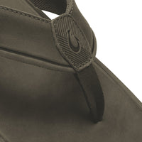MEN'S OLUKAI TUAHINE | CANTEEN / CANTEEN