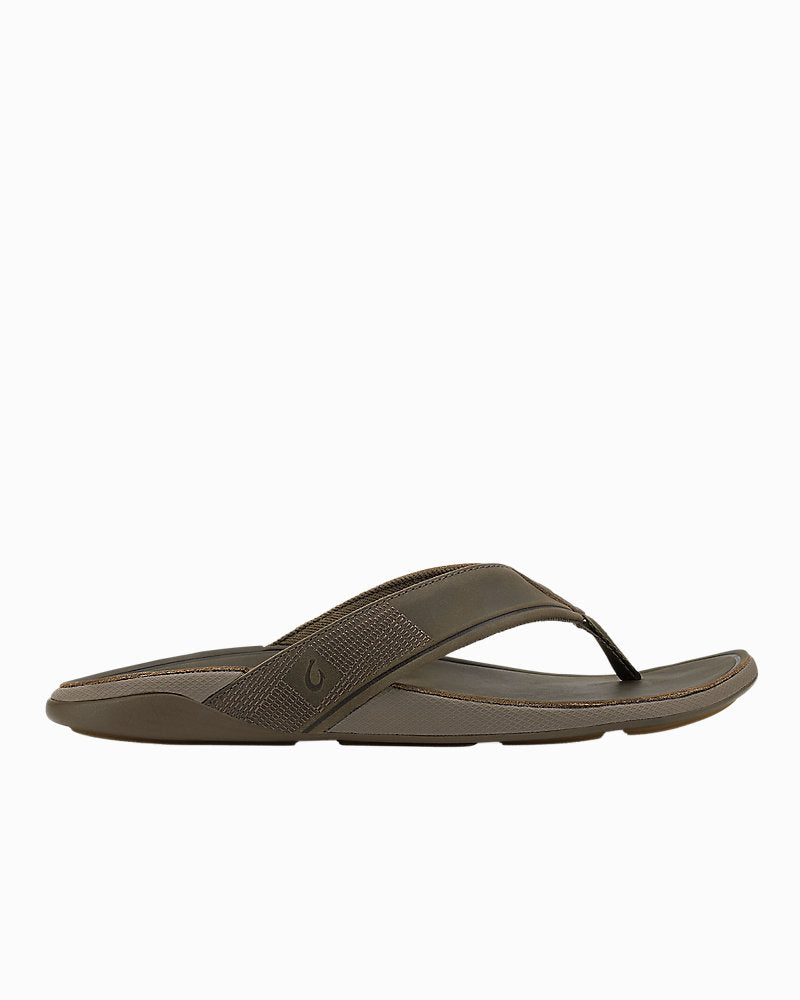 MEN'S OLUKAI TUAHINE | CANTEEN / CANTEEN