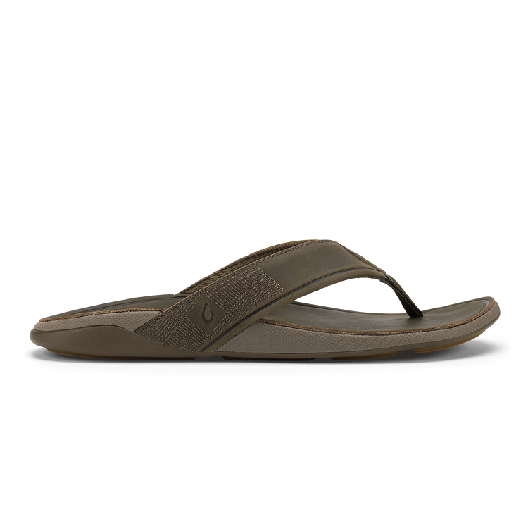 MEN'S OLUKAI TUAHINE | CANTEEN / CANTEEN