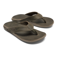 MEN'S OLUKAI TUAHINE | CANTEEN / CANTEEN