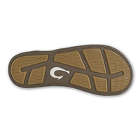 MEN'S OLUKAI TUAHINE | CANTEEN / CANTEEN