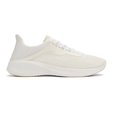 MEN'S OLUKAI ISLAND HOPPER | BRIGHT WHITE / BRIGHT WHITE