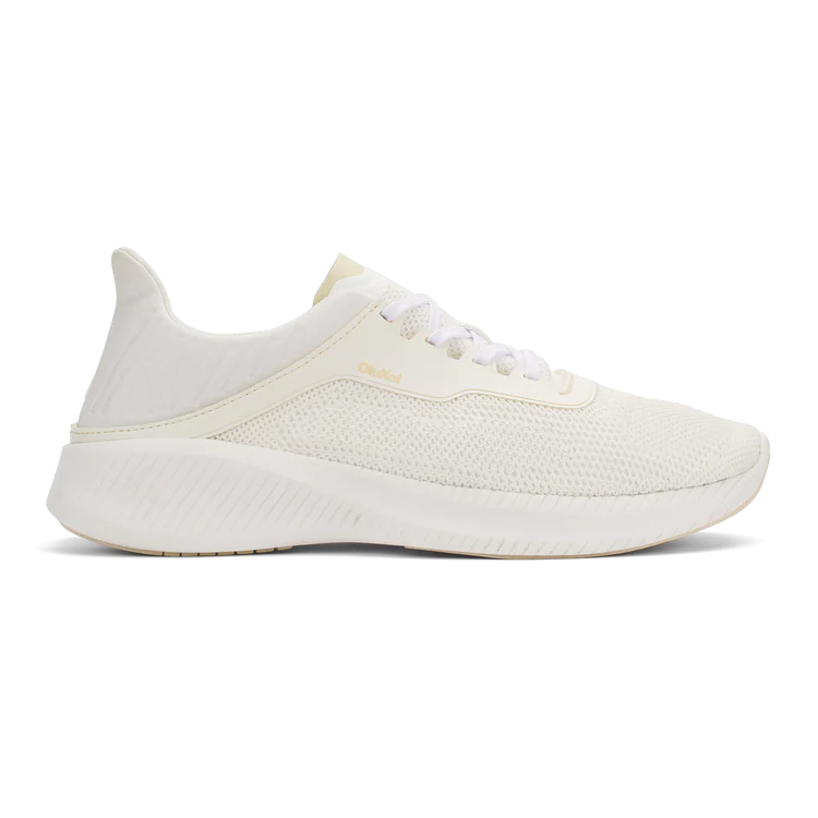 MEN'S OLUKAI ISLAND HOPPER | BRIGHT WHITE / BRIGHT WHITE