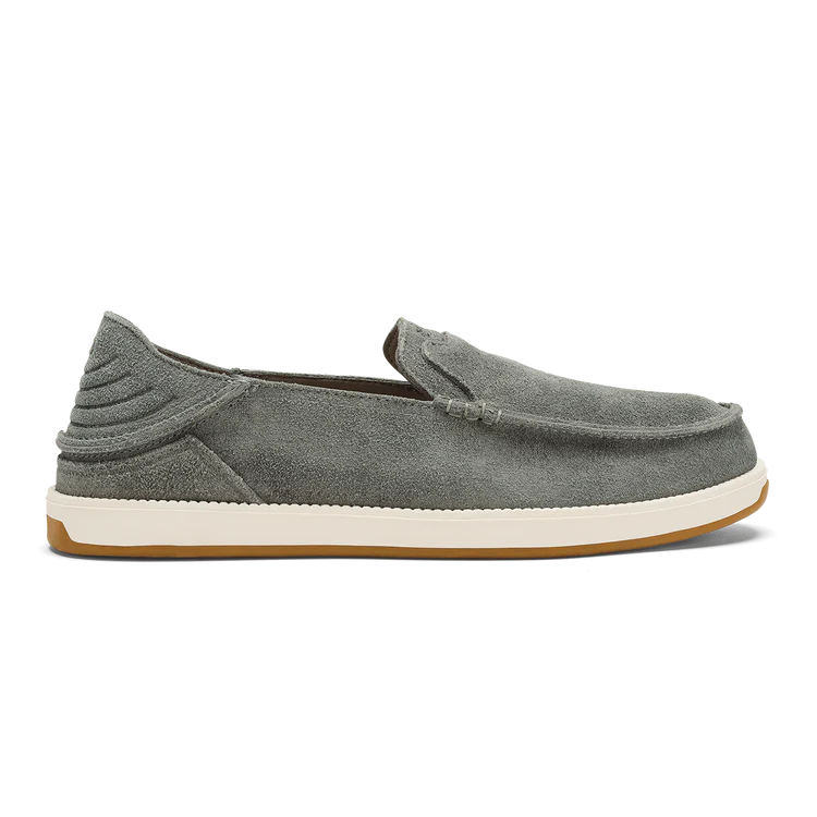 MEN'S OLUKAI KAKAHA NIA | ASH