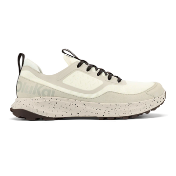 MEN'S OLUKAI MAKIKI | WHITE SAND | TAPA