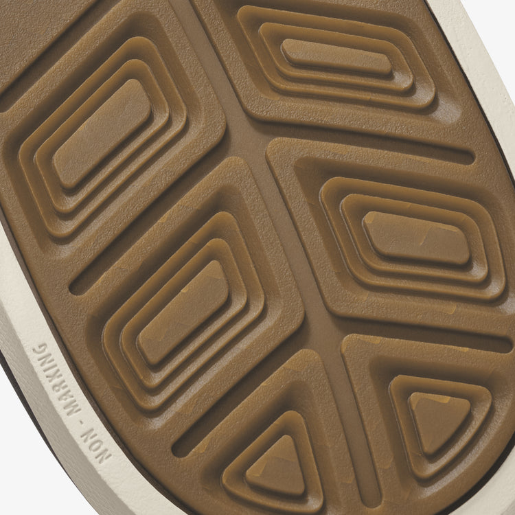 MEN'S OLUKAI 'AHI KAI | DARK JAVA / DARK JAVA