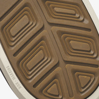 MEN'S OLUKAI 'AHI KAI | DARK JAVA / DARK JAVA