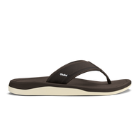 MEN'S OLUKAI 'AHI KAI | DARK JAVA / DARK JAVA