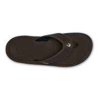 MEN'S OLUKAI 'AHI KAI | DARK JAVA / DARK JAVA