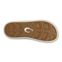 MEN'S OLUKAI 'AHI KAI | DARK JAVA / DARK JAVA