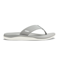 MEN'S OLUKAI 'AHI KAI | ASH / ASH