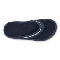 MEN'S OLUKAI 'OHANA PAULUA | MOOD INDIGO / PALE OCEAN