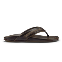 MEN'S OLUKAI  MEA OLA MANO | DK JAVA / MUSTANG