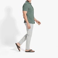 MEN'S OLUKAI  MEA OLA MANO | DK JAVA / MUSTANG