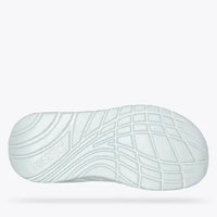 MEN'S HOKA ORA RECOVERY FLIP | FIESTA / AMBER YELLOW