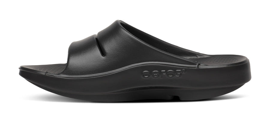 OOFOS – Randy's Shoes