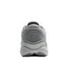MEN'S BROOKS GHOST MAX SE | PRIMER GREY / OYSTER / ALLOY