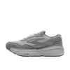 MEN'S BROOKS GHOST MAX SE | PRIMER GREY / OYSTER / ALLOY