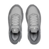 MEN'S BROOKS GHOST MAX SE | PRIMER GREY / OYSTER / ALLOY