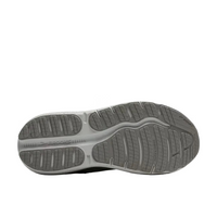 MEN'S BROOKS GHOST MAX SE | PRIMER GREY / OYSTER / ALLOY