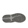 MEN'S BROOKS GHOST MAX SE | PRIMER GREY / OYSTER / ALLOY